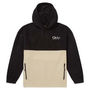 Acis Wash Streetwear Heavyweight Fleece Hoodie Hombres Oversized Acid Washed Hoodie Custom Bordado logo Transpirable - Product Image 6