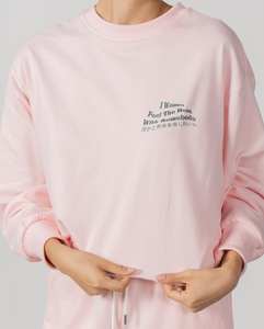 High Quality Custom Logo <b>Hooded</b> Sweatshirt and Sweatpants Set New Style Casual Simple Fashion with Solid Color Loose Fit - Product Image 1