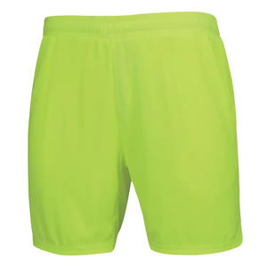 Ensemble pickleball personnalisable jupe courte en jersey de tennis en coton et polyester grande taille avec techniques de perles imprimées - Product Image 3