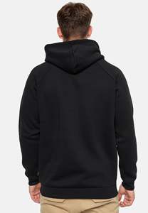 Sweat-shirt à capuche de luxe en molleton français unisexe, lourd, vierge, streetwear, sweat-shirts à capuche - Product Image 2
