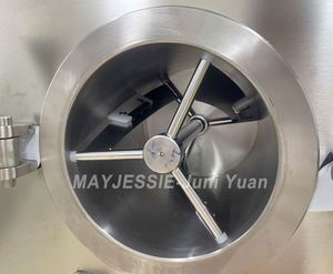 Línea de Producción Automática de Mariscos y Helados de <span class=keywords><strong>Alta</strong></span> Capacidad y Gran Tasa de Recompra, Hecho en China - Product Image 6