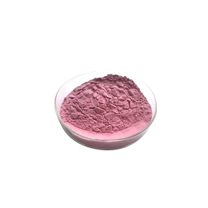 <b>Gold</b> <b>Standard</b> <b>Whey</b> <b>Protein</b> Sports Nutrition Supplement Powder Wild Cultivation for Sale Manufacturer - Product Image 3