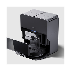 Roborock S8 MaxV Ultra électrique sans fil robot balayeur aspirateur aspirateur aspirateur robot aspiradora staubsauger - Product Image 2