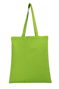 Eco-Eco World Grand sac fourre-tout en coton de jute avec longue poignée Motif géométrique Impression de mode Auto-fabriqué pour l'utilisation de cadeaux - Product Image 5