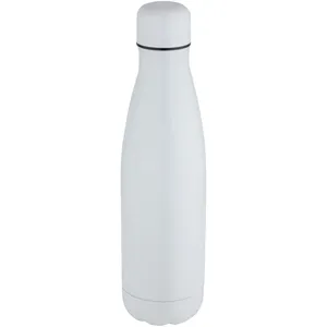 Borraccia Termica Personalizzata in Acciaio Inossidabile da 500ml per Merchandising - Product Image 1