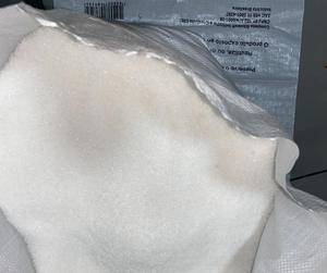 Azúcar blanca Icumsa 45 50KG Origen Brasil Azúcar de caña refinada en polvo Bolsa a granel Caja Sobres También azúcar moreno natural - Product Image 6