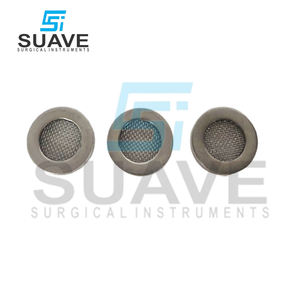 SUAVE SURGICAL INSTRUMENTS-Juego de transferencia de grasa nano micro con impresión de logotipo personalizado de alta calidad, el mejor proveedor - Product Image 5