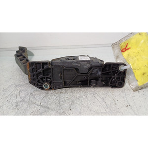 PEDAL DEL ACELERADOR FORD Transit Connect Serie F1DC-9F836-AA Z2GA (13>) - Product Image 5