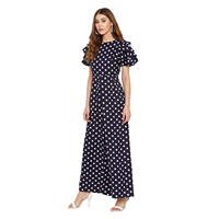 Combinaisons pour femmes de qualité supérieure, élégantes, imprimées sur mesure, style Y2K, 100% crêpe, respirantes, écologiques, séchage rapide, vente en gros à prix réduit