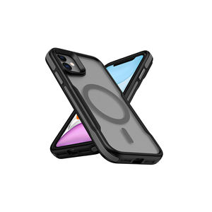 Nouvelles coques de téléphone portable - Product Image 1