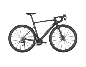 Scootts Addicts RC RF250RX Bicicleta Eléctrica Todoterreno 1000-1500cc >80km/h EE. UU. - Product Image 2