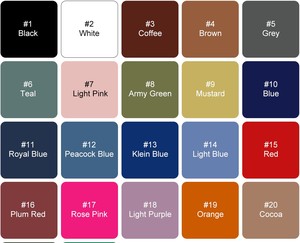 Nouveau Legging de gymnastique pour femmes avec taille et couleur personnalisées et design Legging de haute qualité et respirant - Product Image 2