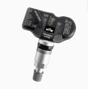 Sensor de Presión de Neumáticos para Autopartes, 433 Hertzios, 36106877937 - Product Image 3