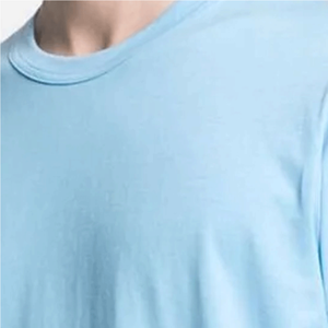 Vente en gros hommes nouveaux T-shirts col rond hommes personnalisés Offre Spéciale été en plein air mode T-shirts hommes - Product Image 5