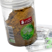 Autocollants personnalisés transparents et imperméables pour étiquettes alimentaires, logos pour emballages, bouteilles et bocaux