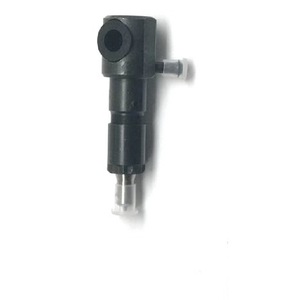 Injecteur diesel 170F, pièce de moteur compatible avec Ba1000 Réf 974045 - Product Image 1