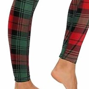 Best Selling Women's <b>Leggings</b> New Fashionable Style Adult Size Fitness Wear for <b>Summer</b> Low Price uploaded by Dress Sports - Product Image 3
