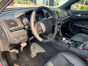 Impecable y Limpio 2023 300 - Product Image 3