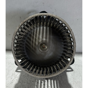 Ventilatore di Riscaldamento per SUZUKI Wagon R 3a Serie (03>08) - Product Image 1