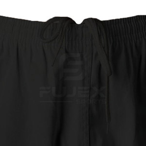 Uniforme de Karate personalizado ligero de alta calidad para hombre, nuevo diseño cómodo para ropa de artes marciales - Product Image 5