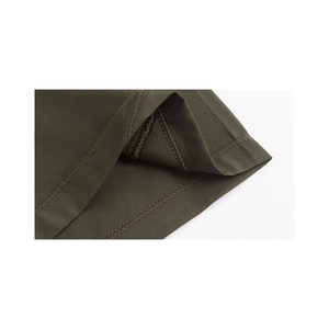 2023 venta al por mayor nuevos deportes hombres pantalones cortos logotipo personalizado correr deportes atléticos pantalones cortos para hombres - Product Image 5