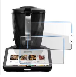 BON <span class=keywords><strong>PRIX</strong></span> NEUF ORIGINAL 100% Thermomixs TM7 Ensemble Complet - Product Image 4