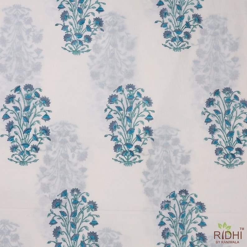 Teal, Cerulean and Stone Blue