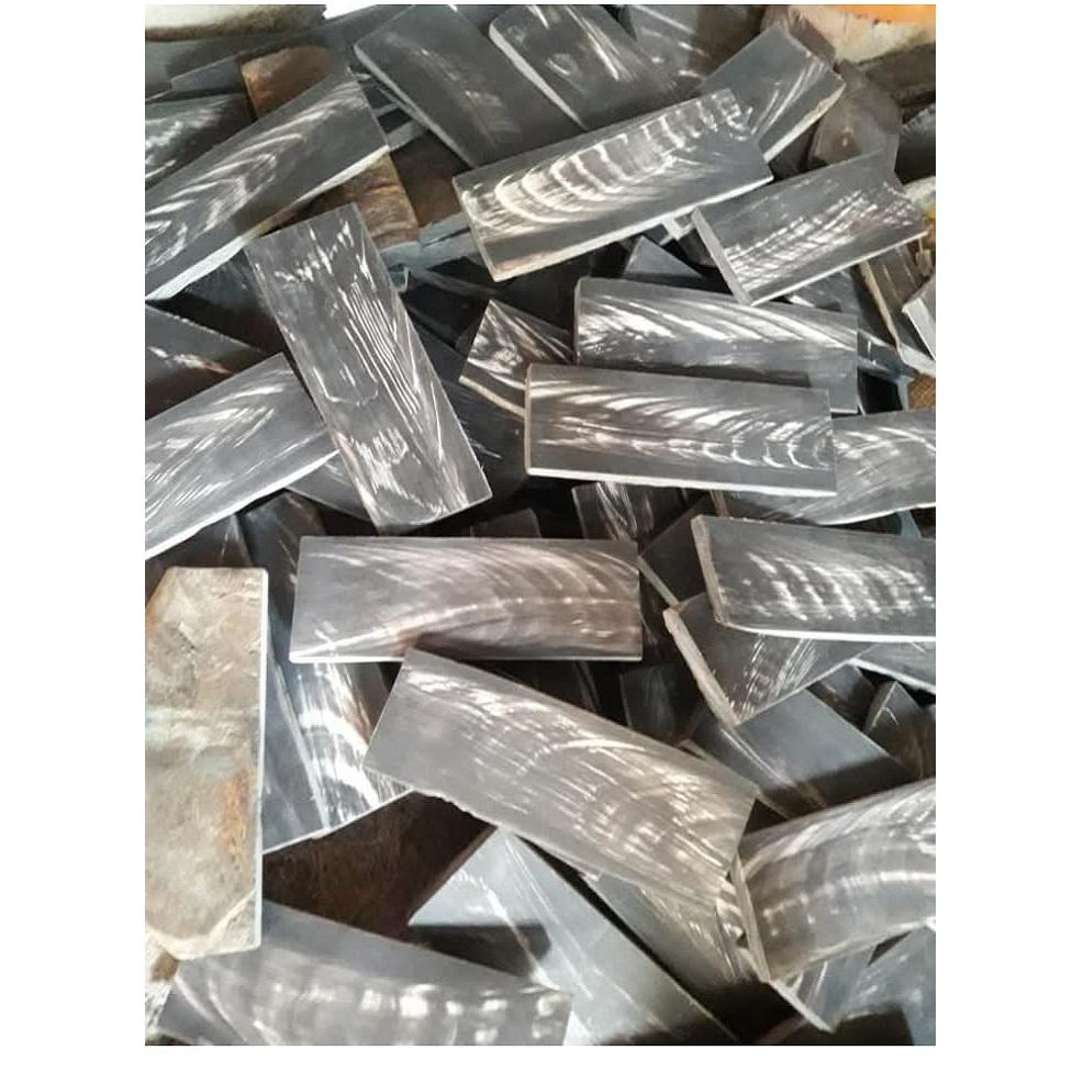 เช่นเดียวกับภาพ