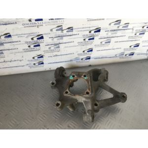 BRAS DE SUSPENSION ARRIÈRE GAUCHE SAAB 9-3 S. Wagon 2ème Série 12799589 (08>) - Product Image 1