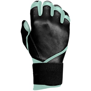Gants de frappeur de baseball pour la protection des mains Vêtements de sport Gants de frappeur de softball légers pour hommes et femmes - Product Image 3