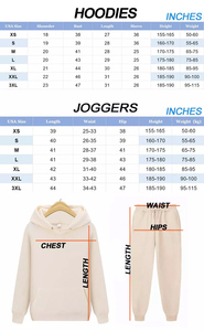 New Design 2025 Plain Color Women Tracksuit Street Wear New Arrival Women <b>Track</b> <b>Suit</b> for Adult Ladies Plus Size Women Tracksuits - Product Image 6