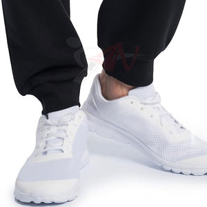 Premium Choice Men Sweatpants With Soft Fabric And Breathable Design For Gym And Casual Wear - Product Image 6