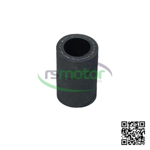 Rubber Sleeve Premium Quality Multi-Purpose for MWM RS-01174169 Machine <b>Valve</b> <b>Parts</b> Supply - Product Image 2