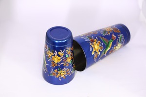 Top Seller Brand New Stylish Barware Supplies Customized Logo Prints High Quality <b>Cocktail</b> Mixer Boston <b>Shaker</b> - Product Image 2