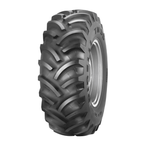 Commercial Truck and Bus <b>Wheels</b> & Tires <b>Hot</b> <b>Sale</b> to Truck Tires 18.4-34 12PR - Product Image 4