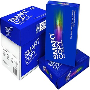 Papel A4 inteligente de calidad premium a la venta/papel Bond - Product Image 1