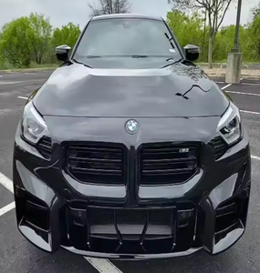 2024 BM-Ww M2 Herramientas manuales Global Purchase Trading Usado cuidadosamente Listo para enviar con soporte de personalización OEM y ODM - Product Image 1