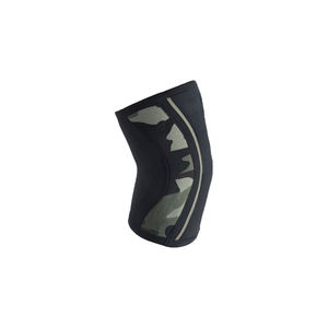 Support de coude respirant en néoprène de haute qualité avec options personnalisables-Fabricant de gros en vrac - Product Image 2