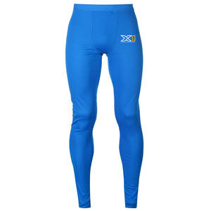 Mallas de correr personalizadas para hombre, el mejor material con corte perfecto y logotipo personalizado en la cintura - Product Image 1