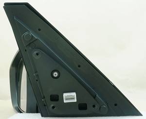 Rétroviseur gauche neuf Carens avec pour pour - Product Image 4