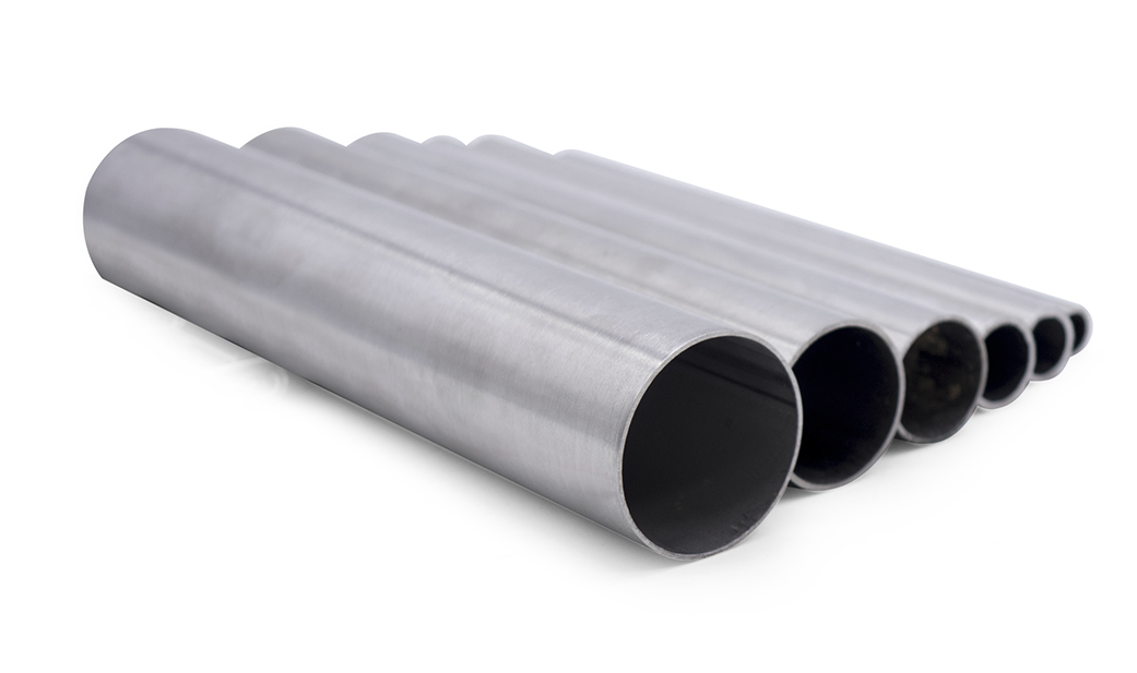 Standard A554 Pipe 304 Hollow Tubular Stainless Steel Pipe For Decorative Stainless Steel Hollow Square Tubes