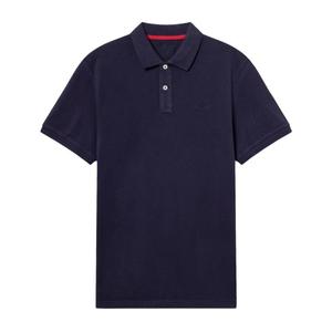 Polo para hombre de diseño personalizado al por mayor precio barato para polo con excelente diseño - Product Image 3
