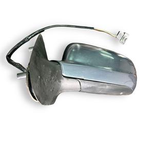 Specchietto retrovisore sinistro Seat Ibiza Serie (99>02) - Product Image 1