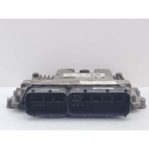 Centralina Motore ECU KIA Sportage Serie 391102 BAL8 G4FD Benzina 1591 (10>16) - Product Image 4