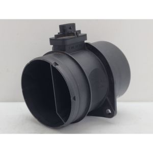 Débitmètre AUDI A6 Avant Série C7 (4G5) 03L906461A CNHA Diesel 1968 (11>18) - Product Image 2