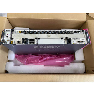 <span class=keywords><strong>Ma5608t</strong></span> <span class=keywords><strong>olt</strong></span> ftth mini <span class=keywords><strong>gpon</strong></span> <span class=keywords><strong>epon</strong></span> gpfd gpbd epbd epfd 8 16 32 port c pon board service karte <span class=keywords><strong>huawei</strong></span> <span class=keywords><strong>olt</strong></span> <span class=keywords><strong>SmartAx</strong></span> <span class=keywords><strong>ma5608</strong></span> - Product Image 4