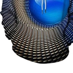 ชุดวอร์มซับลิเมชั่นผู้ชาย ดีไซน์ล่าสุด โลโก้/สีตามสั่ง ระบายอากาศได้ดี สวมใส่สบาย คุณภาพสูง พิมพ์ลาย เป็นมิตรกับสิ่งแวดล้อม แห้งเร็ว - Product Image 6