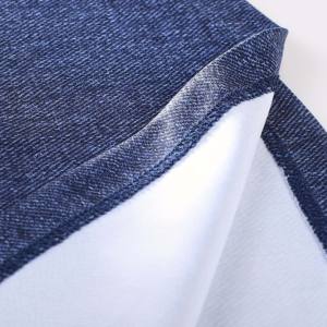 Débardeurs et T-shirts de Sport Personnalisés pour Hommes – Vente en Gros – Séchage Rapide, Respirants, en Maille – Idéaux pour la Musculation - Product Image 5