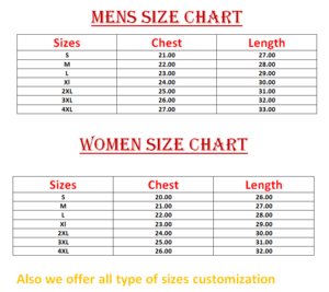 Chaqueta vaquera unisex de manga larga con bordado, servicio personalizado OEM, chaqueta de hombre de color azul lavado con tira de manga - Product Image 4