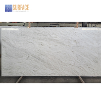 Dalle de quartz artificielle Taj Mahal de 2 cm et 3 cm pour projets de cuisine, vente en gros, dalle de quartz de taille jumbo